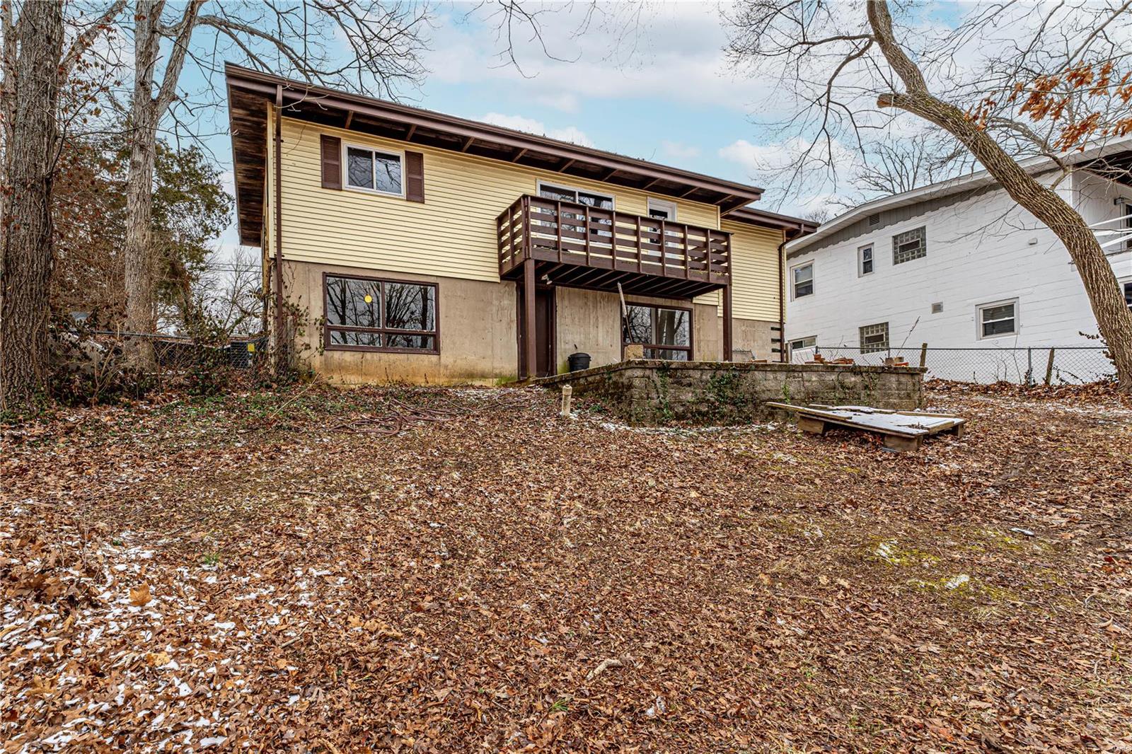 Lake Adelle 02 - Residential