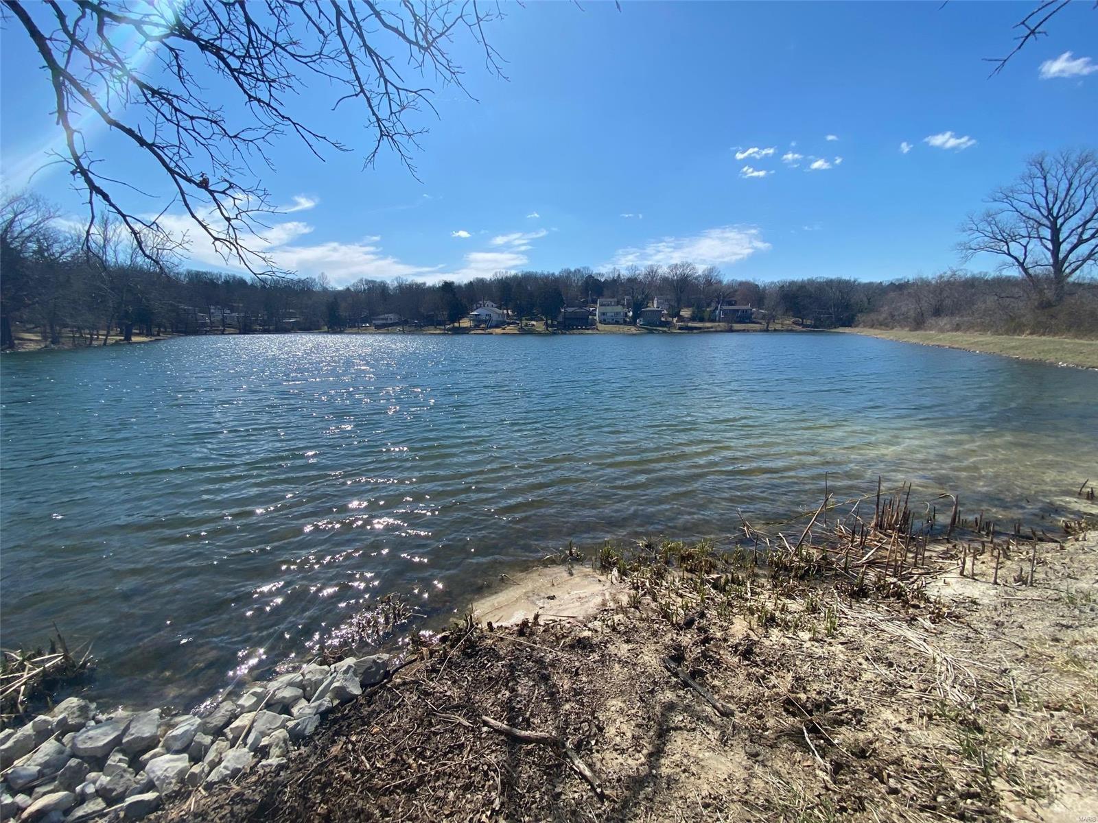 Lake Adelle 02 - Residential