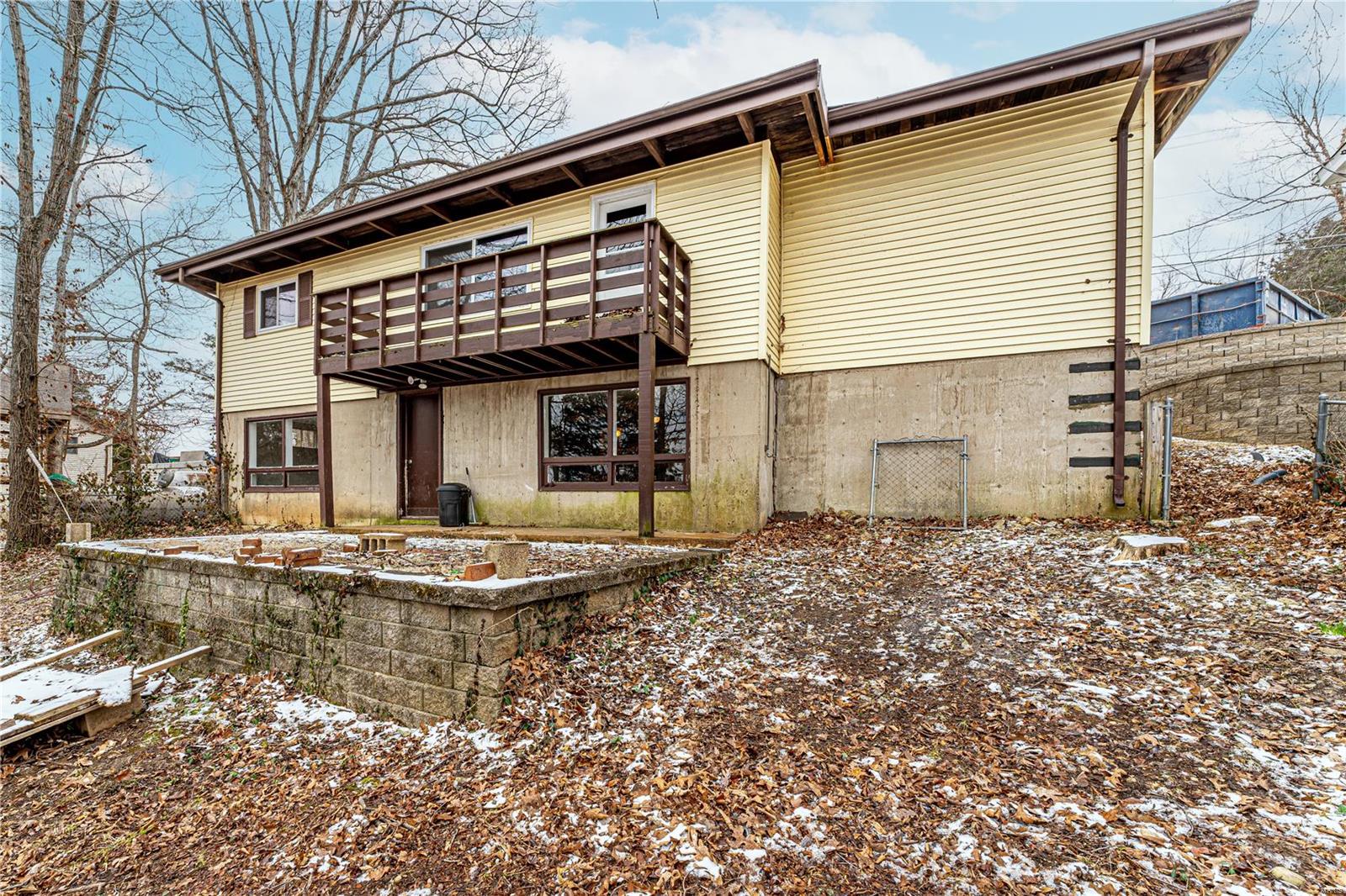 Lake Adelle 02 - Residential