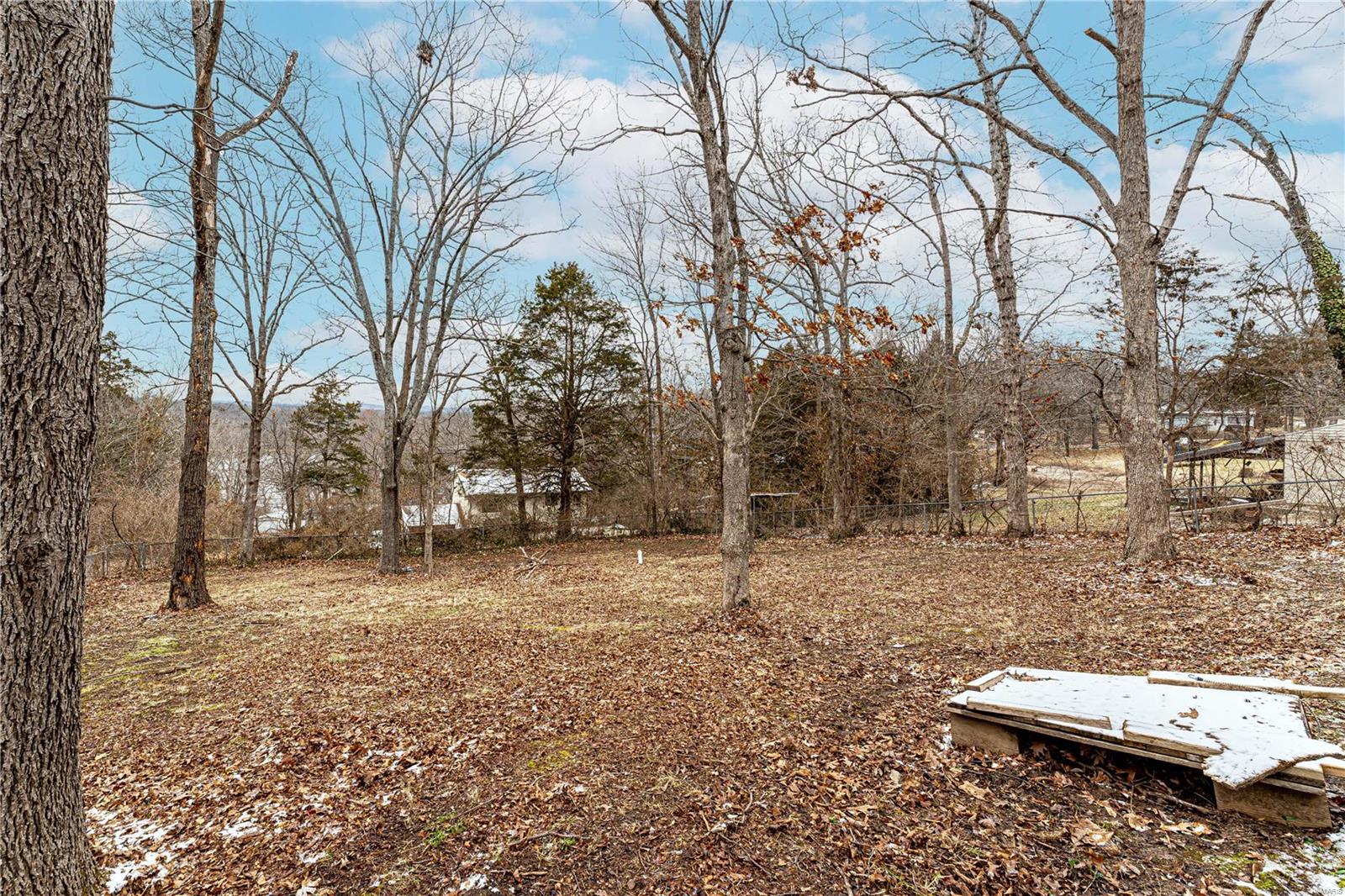 Lake Adelle 02 - Residential