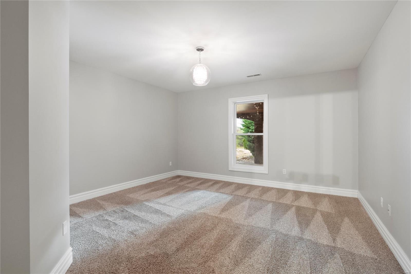 Shadow Creek - Residential
