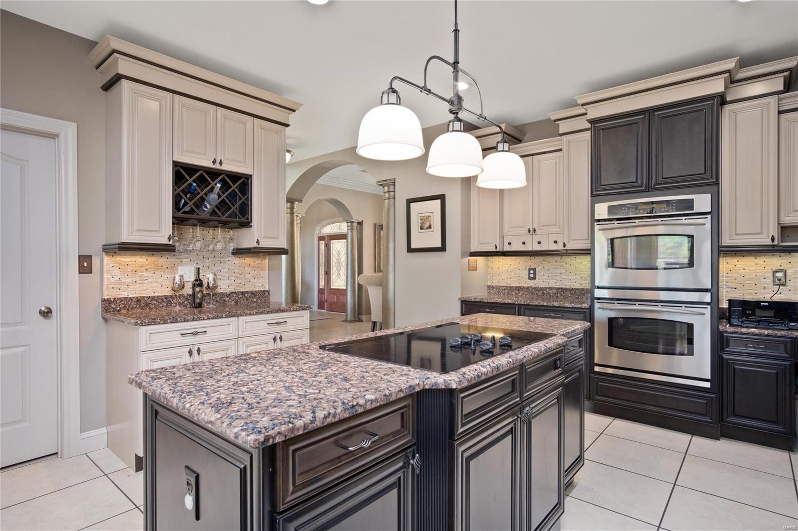 Sunrise Acres - Residential