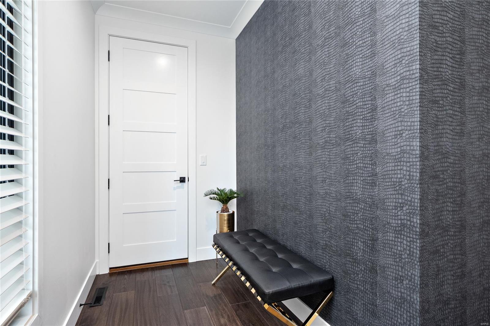 Brellinger Fourth Add - Residential