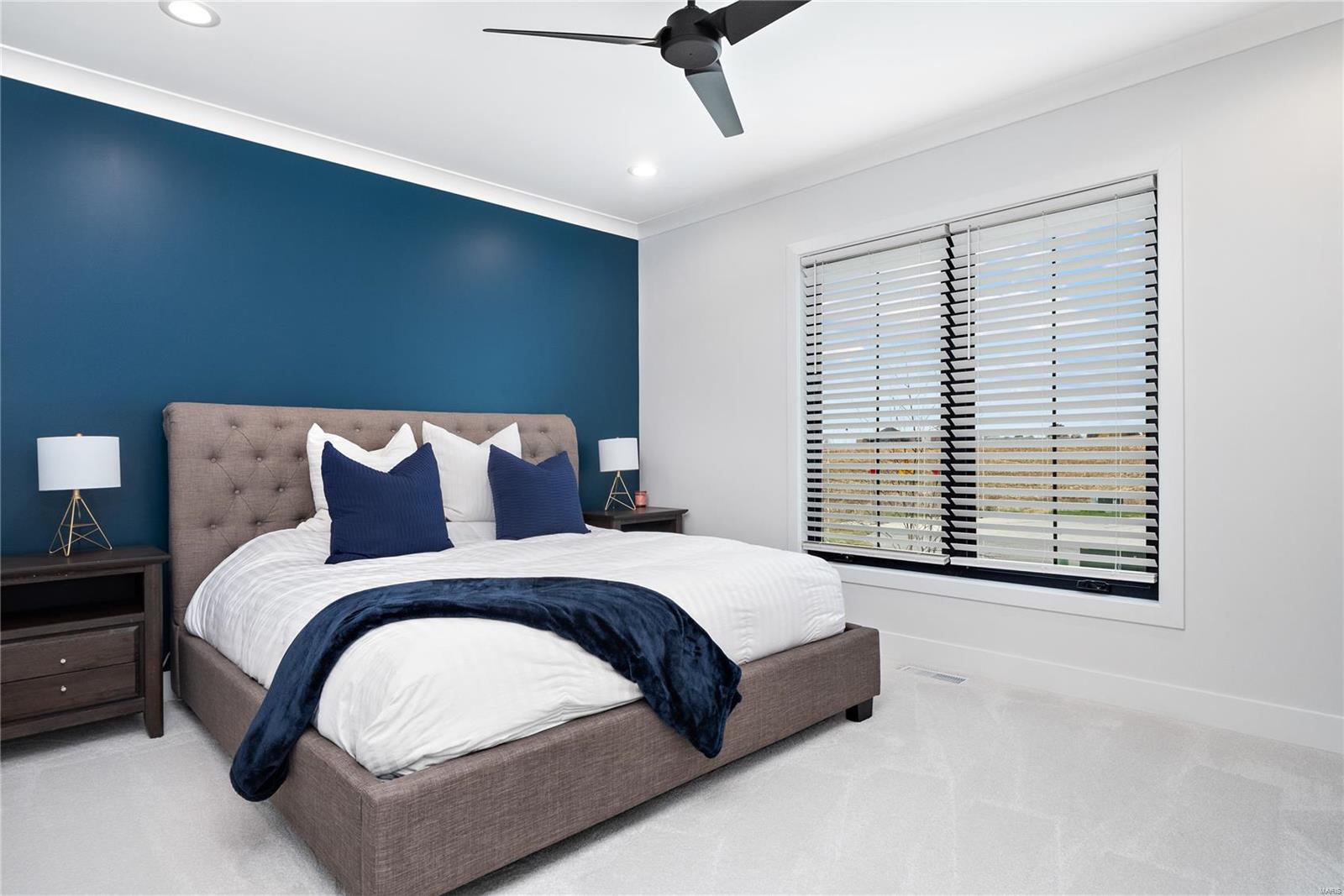 Brellinger Fourth Add - Residential