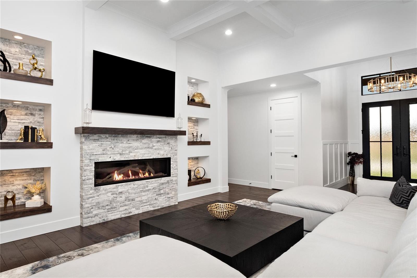 Brellinger Fourth Add - Residential