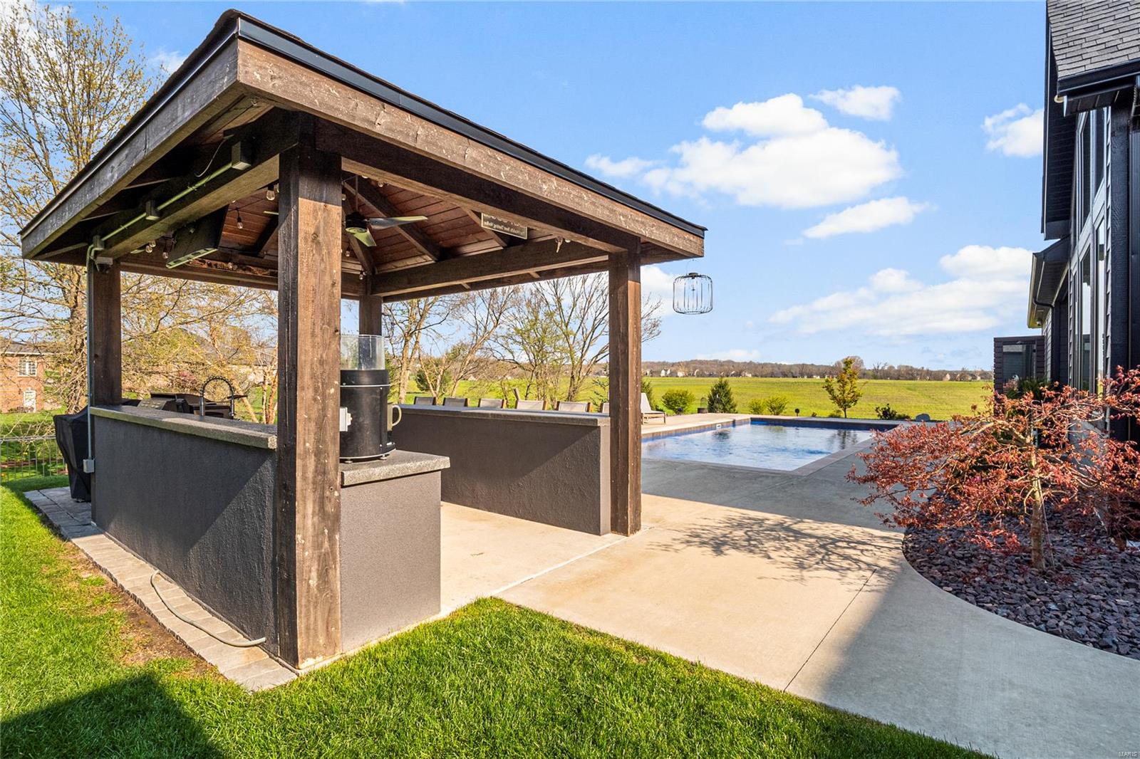 Brellinger Fourth Add - Residential