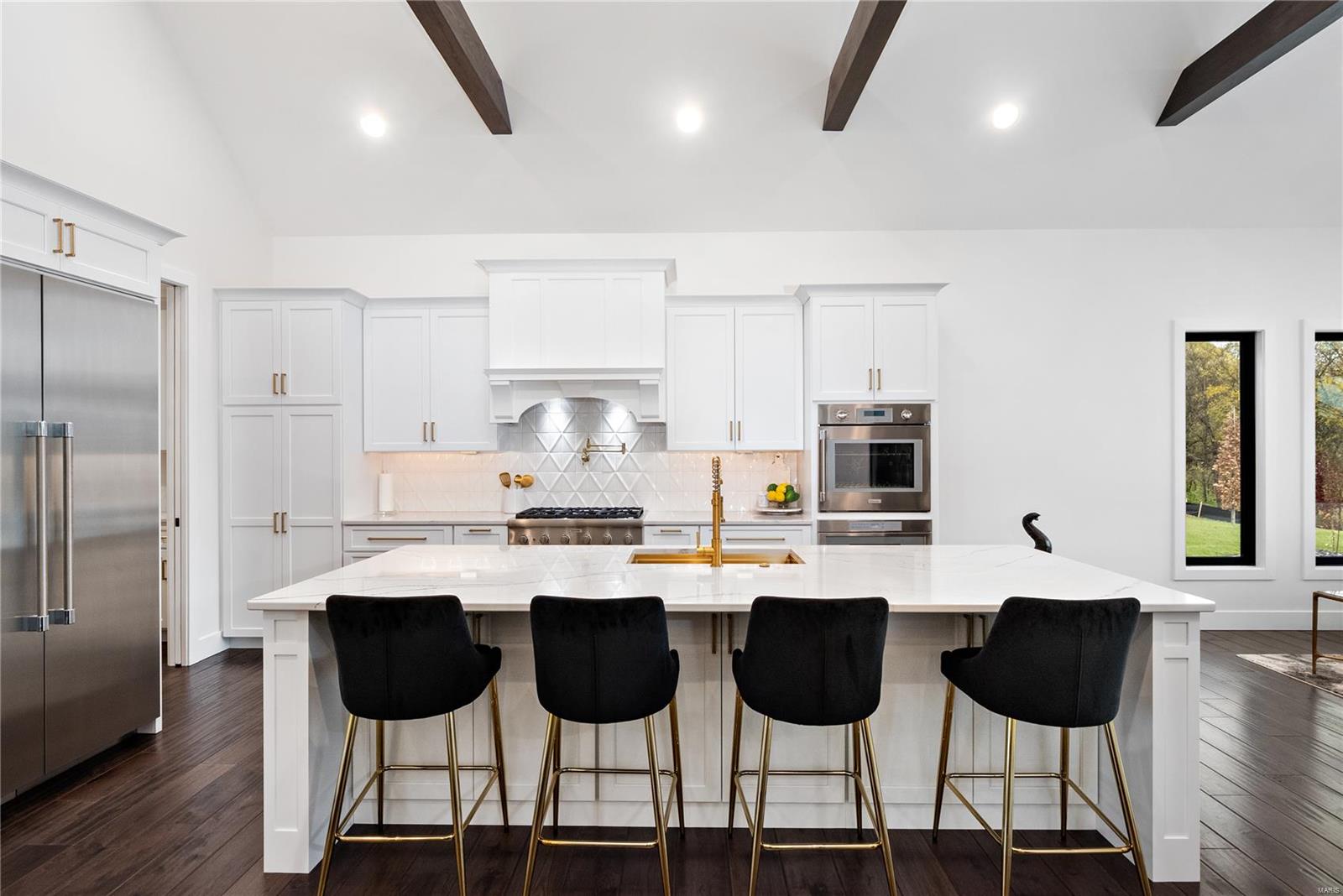 Brellinger Fourth Add - Residential