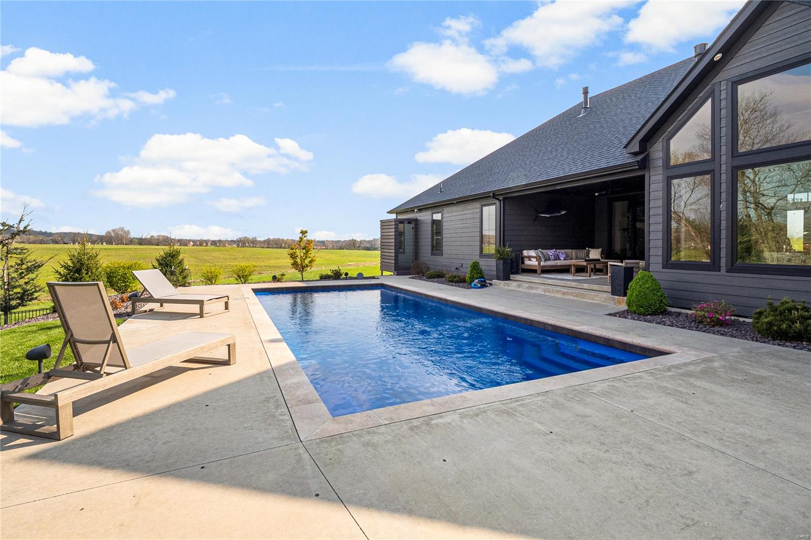 Brellinger Fourth Add - Residential