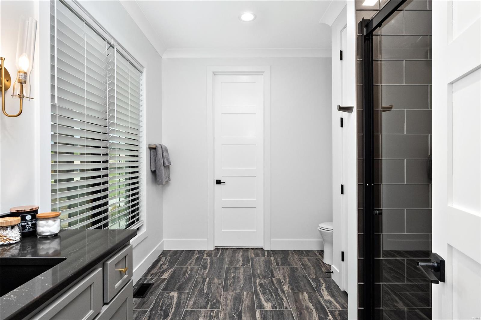 Brellinger Fourth Add - Residential