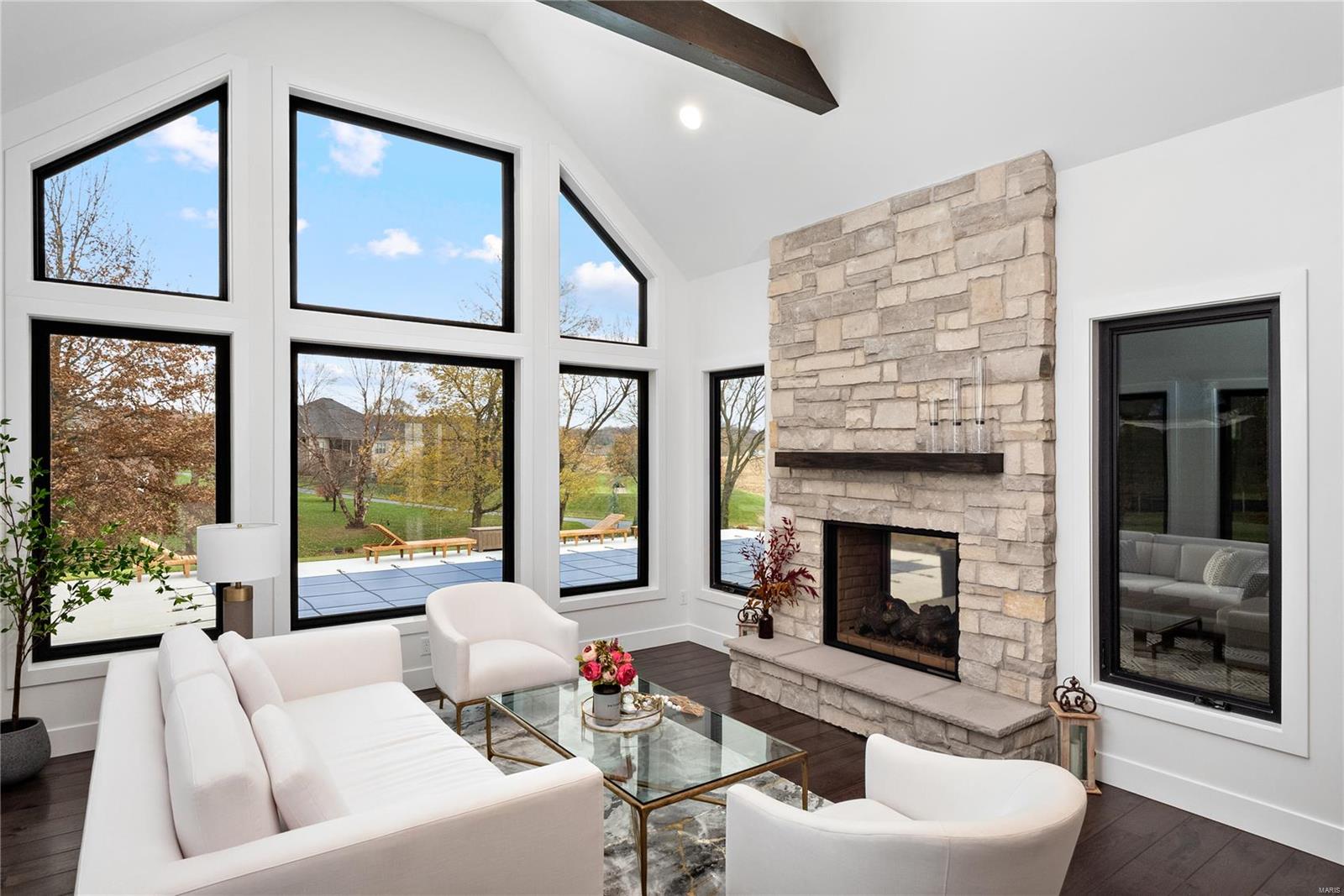 Brellinger Fourth Add - Residential
