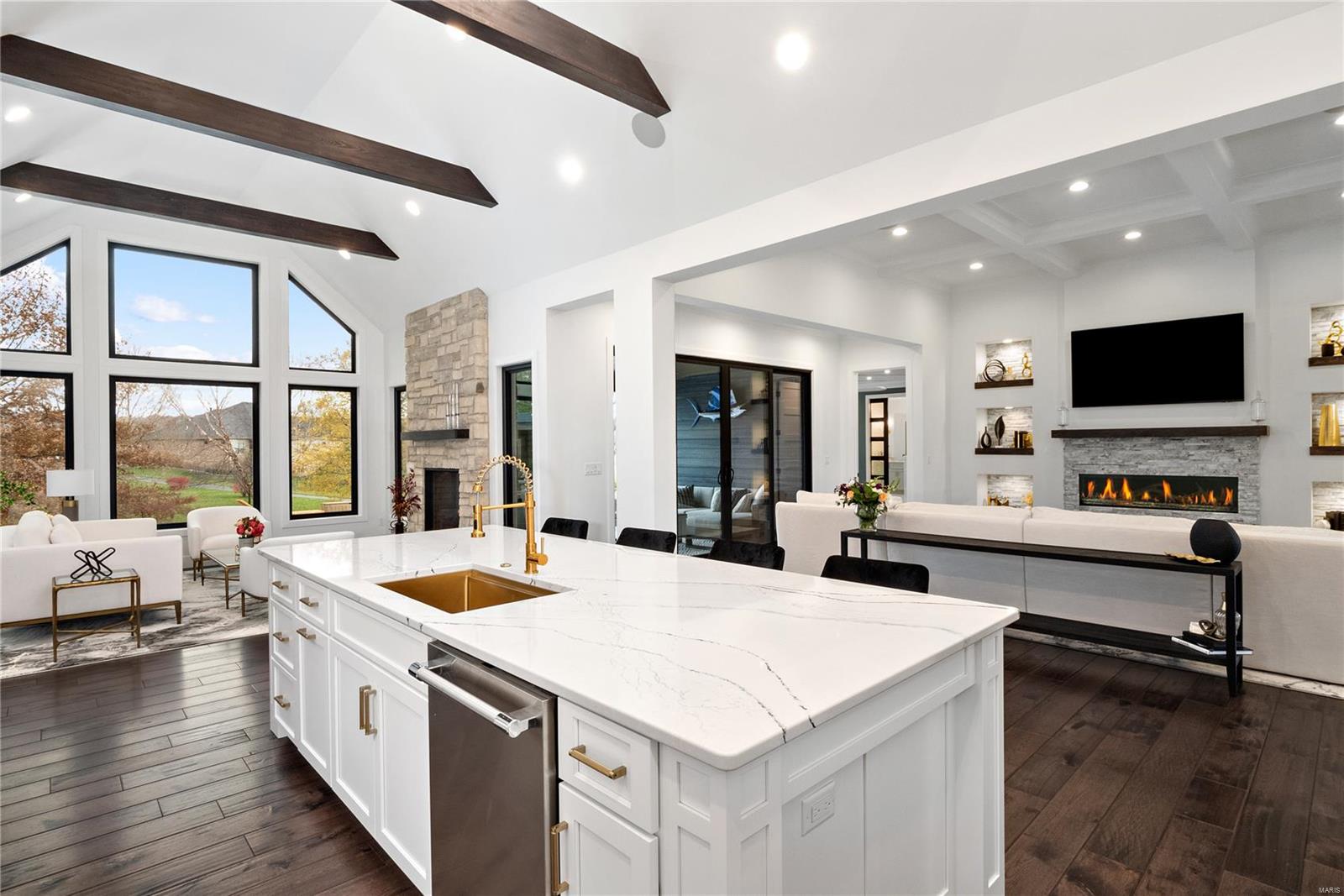 Brellinger Fourth Add - Residential