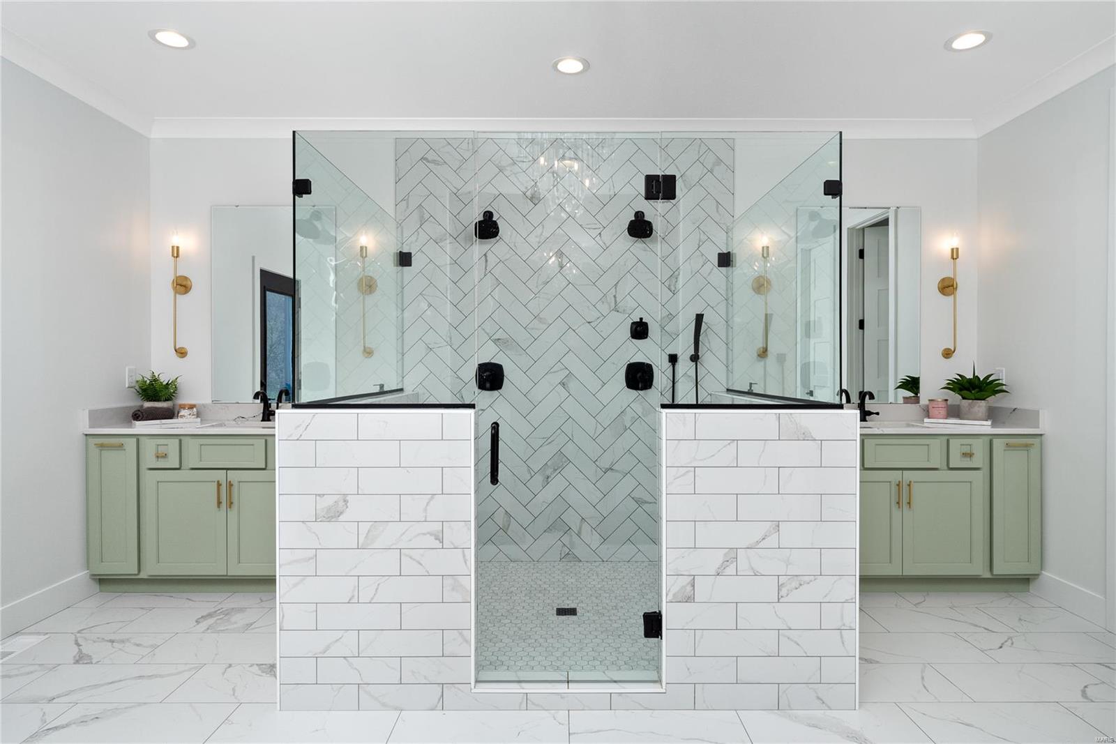 Brellinger Fourth Add - Residential