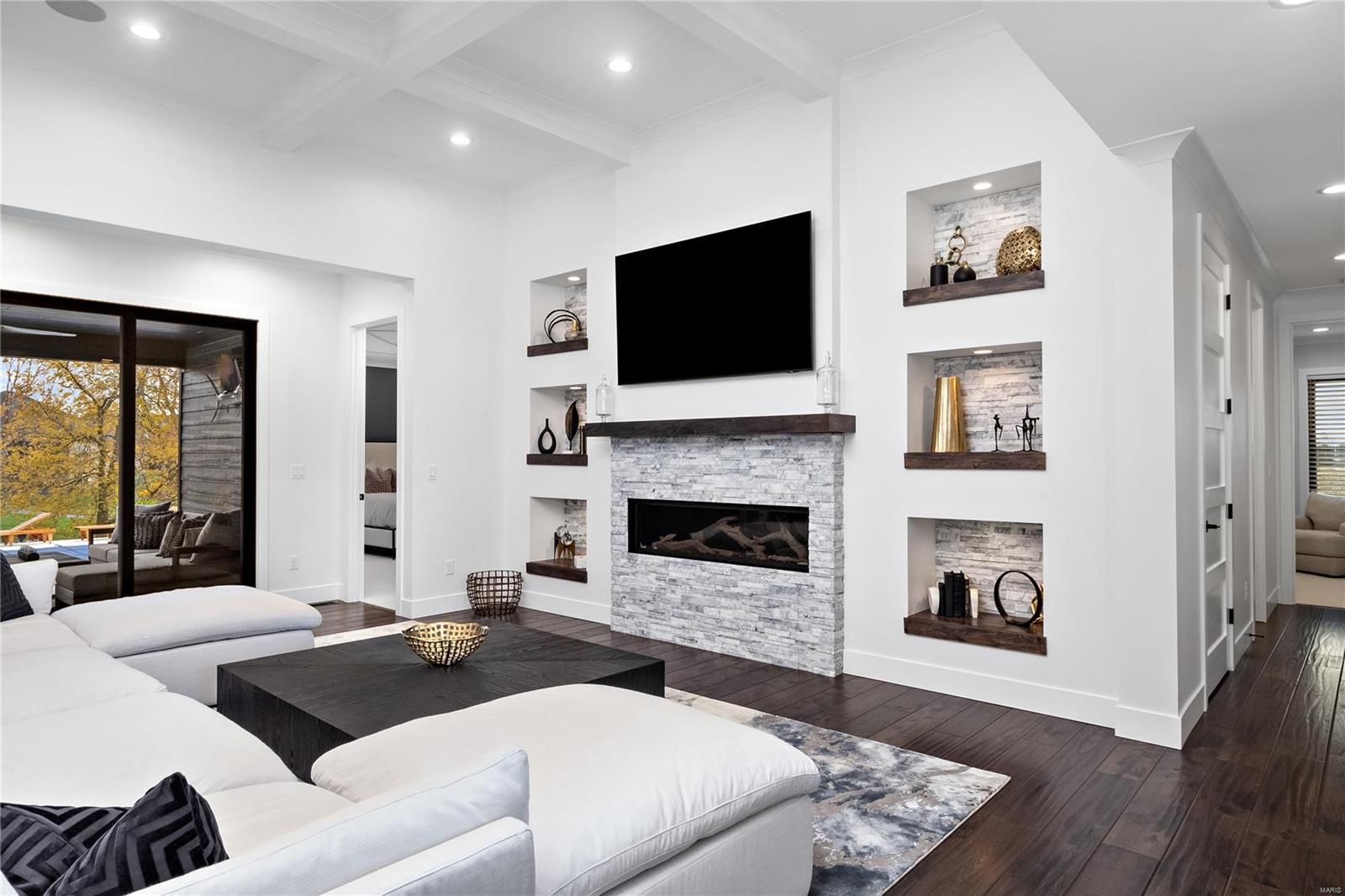 Brellinger Fourth Add - Residential