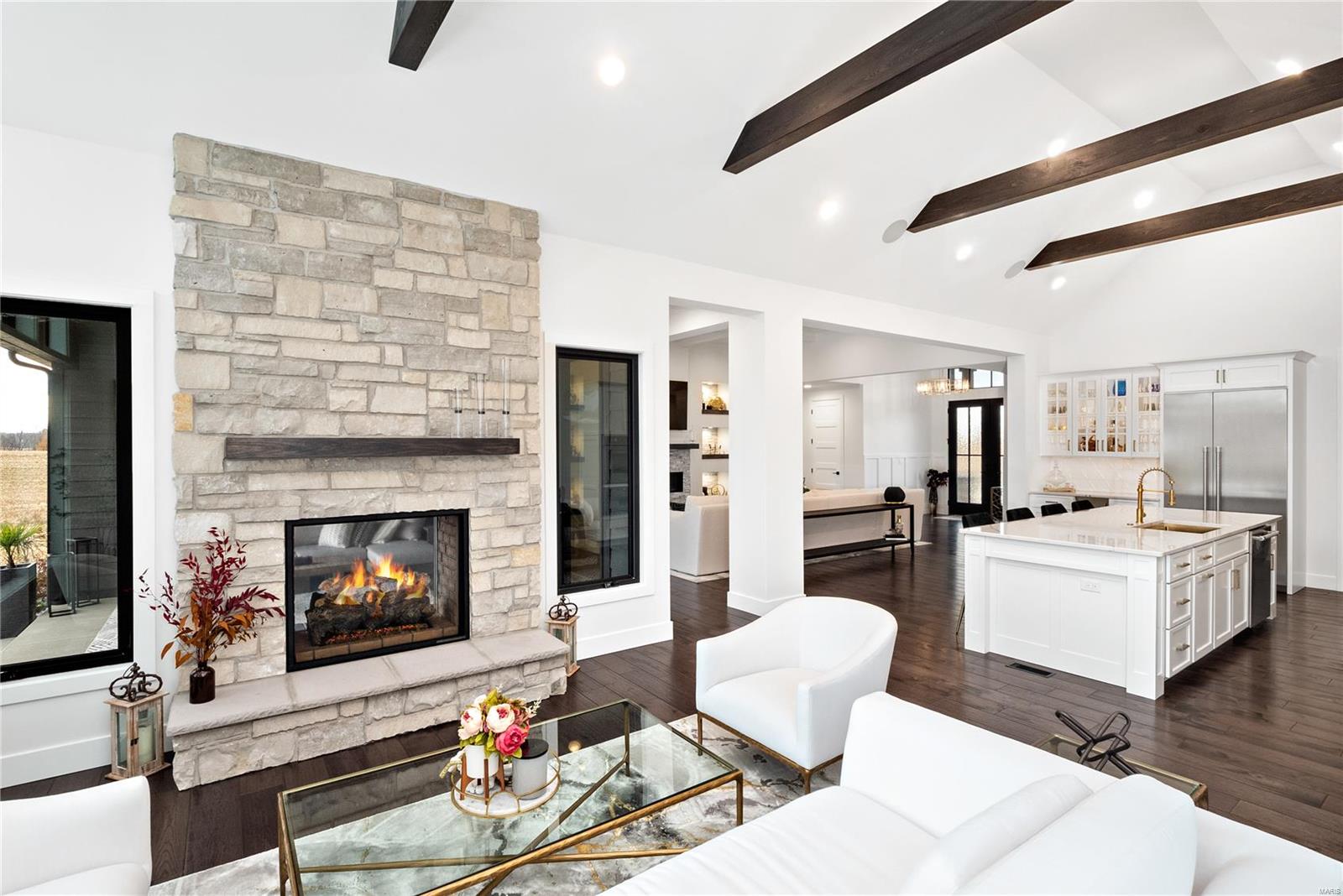 Brellinger Fourth Add - Residential