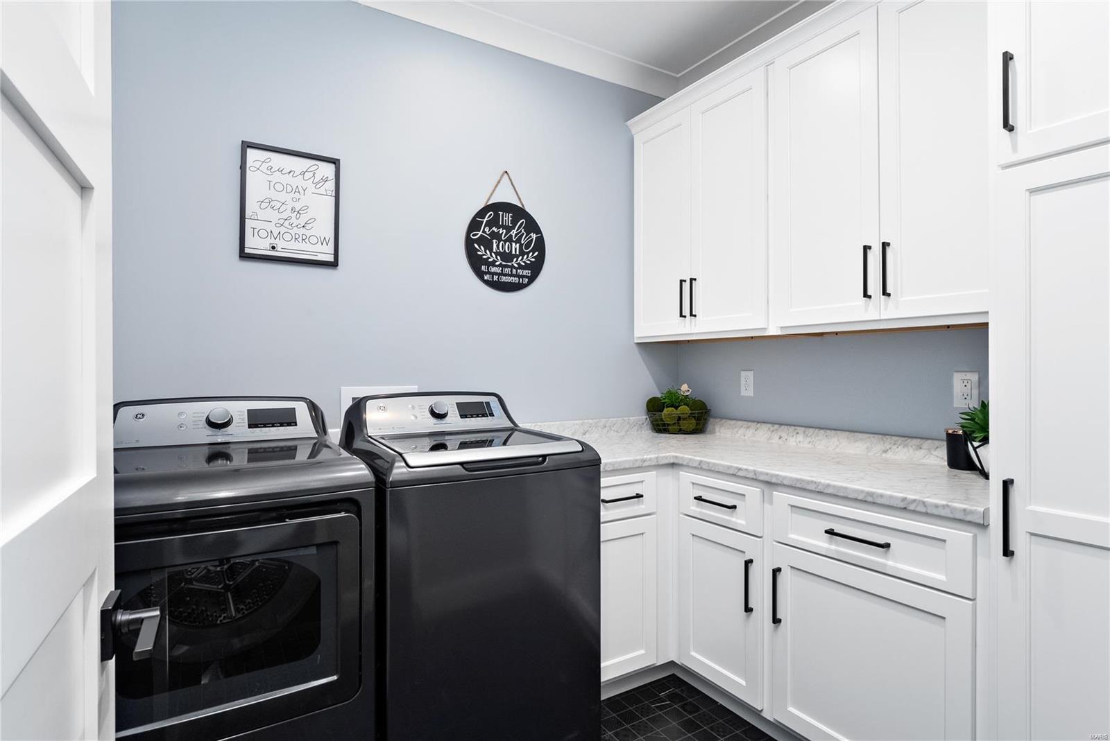 Brellinger Fourth Add - Residential