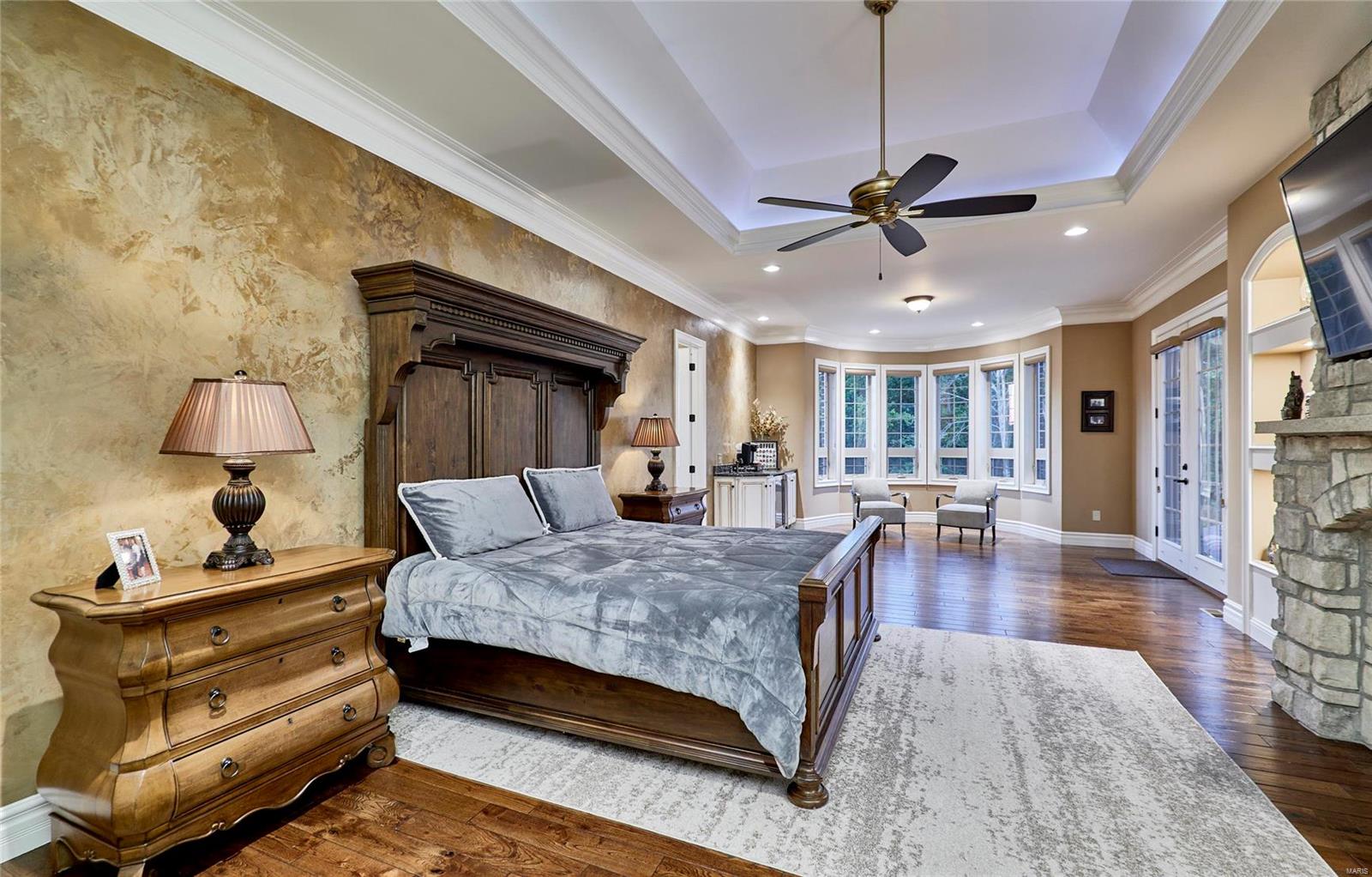 Stonecastle - Residential