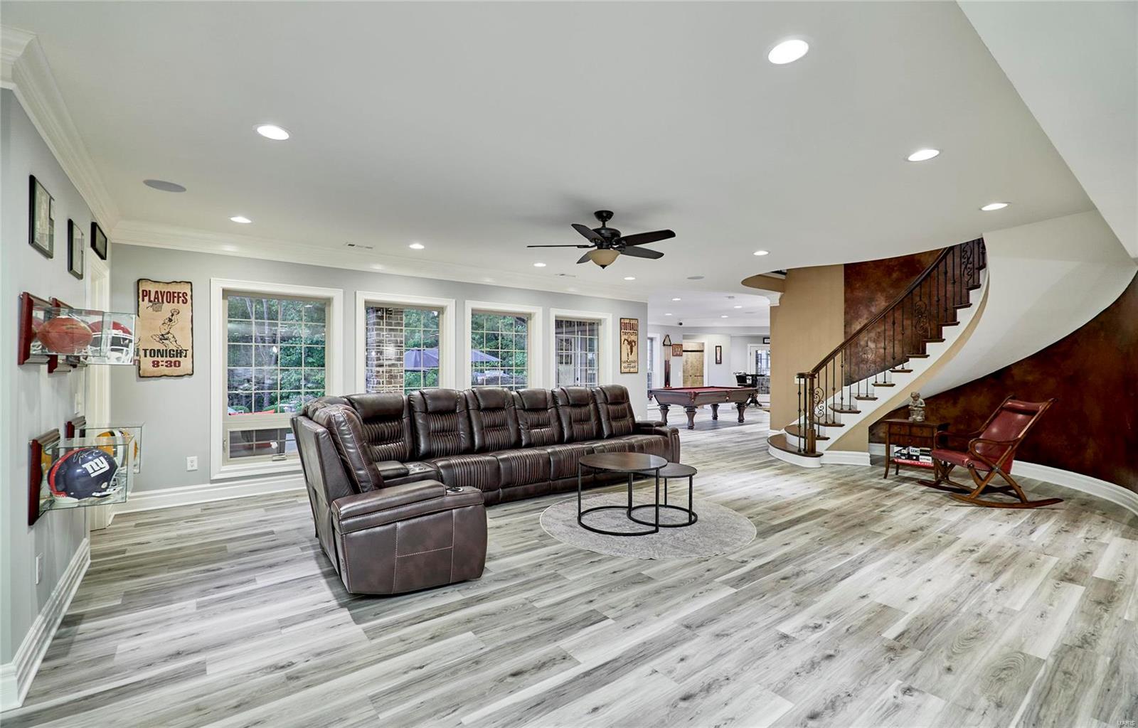 Stonecastle - Residential