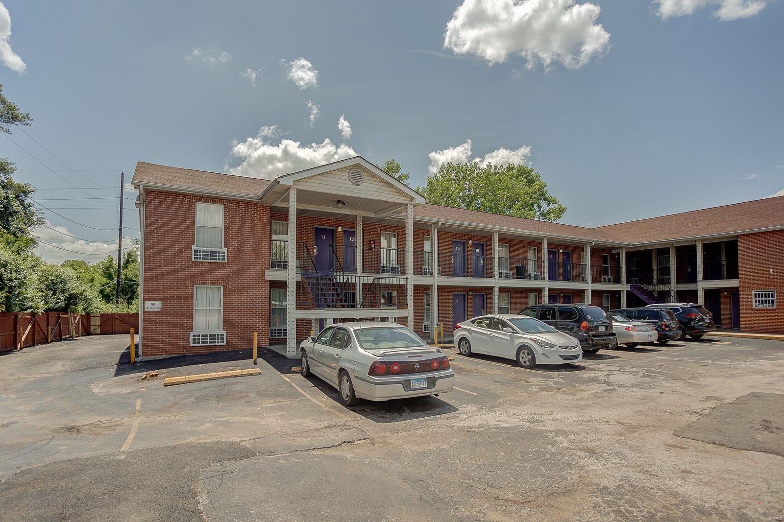 Turn Key Business for sale. 23 Room motel, convenience/ liquor store and private residence all in one. Heavy convenience store foot traffic and high occupancy rates for the motel make this property a desirable business opportunity. Full on site private living quarters available for owner or management.  Many rooms recently updated. City Occupancy requirements passed.  All furniture, fixtures and equipment will stay. Profit and Loss Statements available for pre qualified buyers. Convenience store merchandise not included in sale. Can be sold separately  once an inventory is taken prior to sale. Location: City