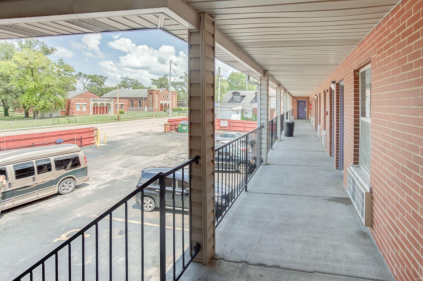 Beckwiths - Commercial Sale