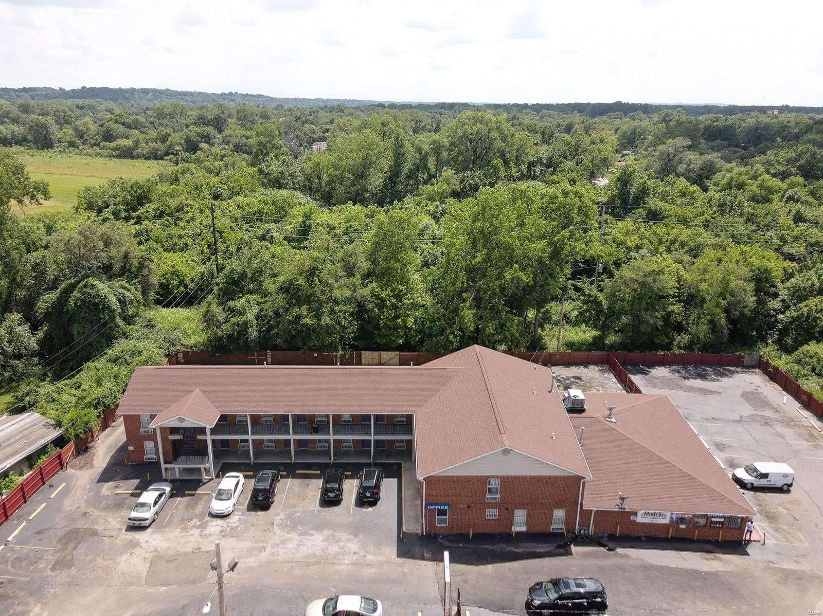 Beckwiths - Commercial Sale