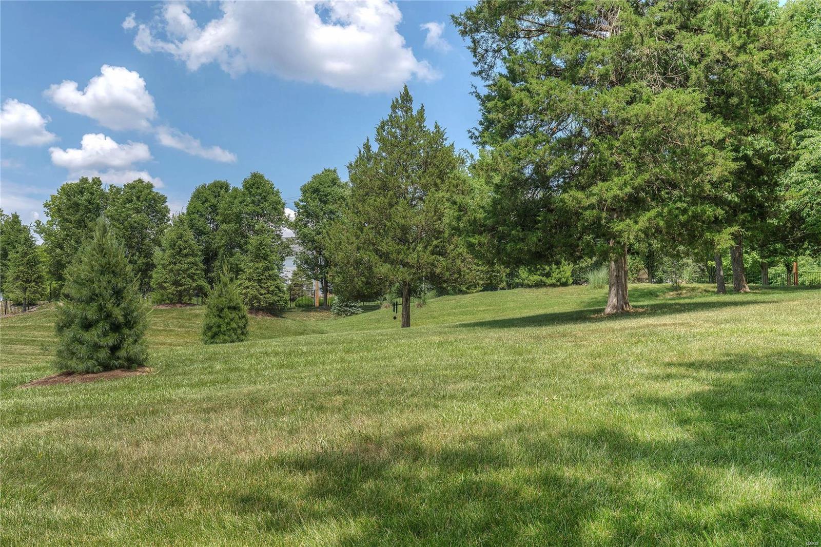 Georgetown Estates - Residential