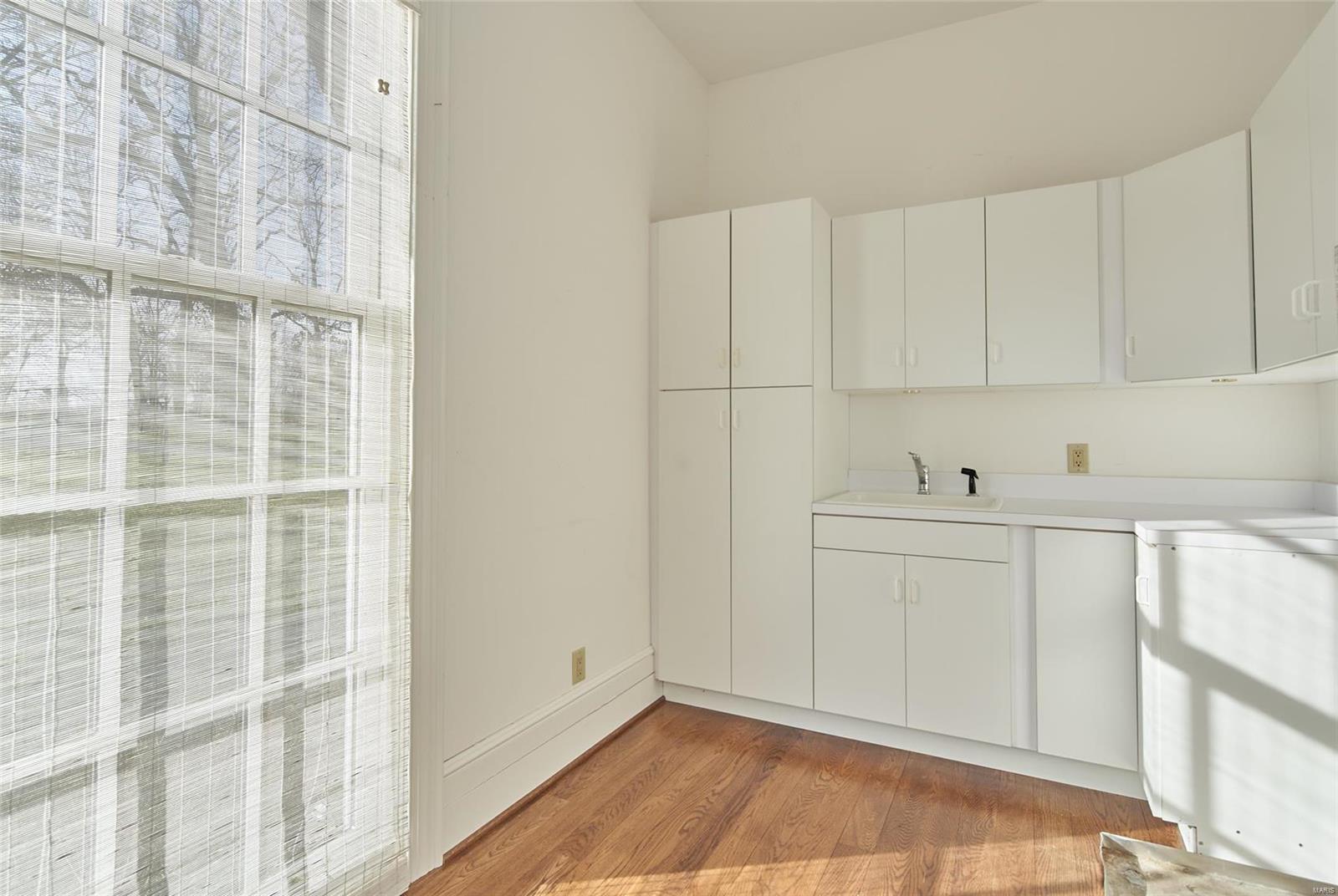 Moydalgan - Residential