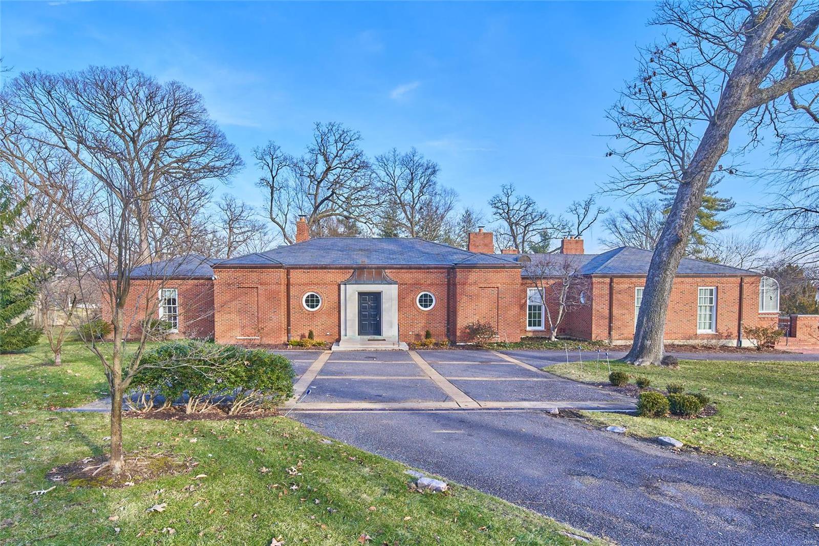Moydalgan - Residential