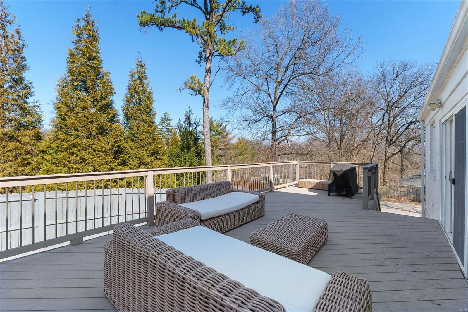 Humann Place - Residential