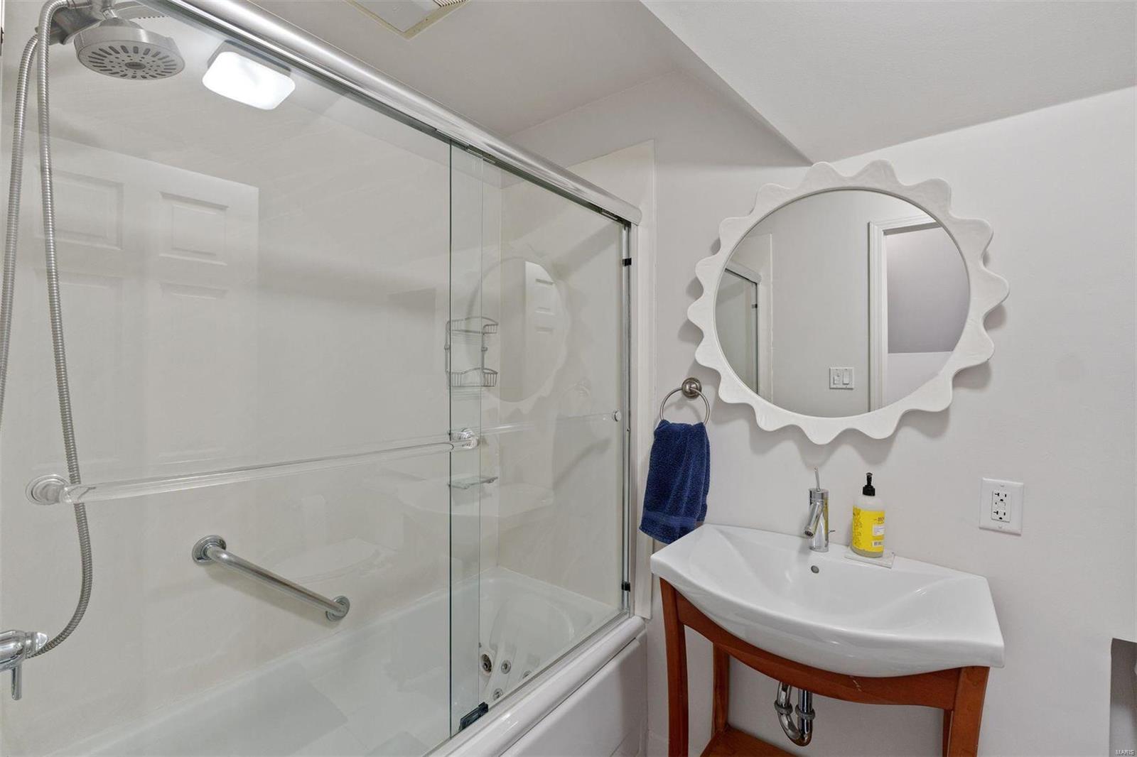 Humann Place - Residential