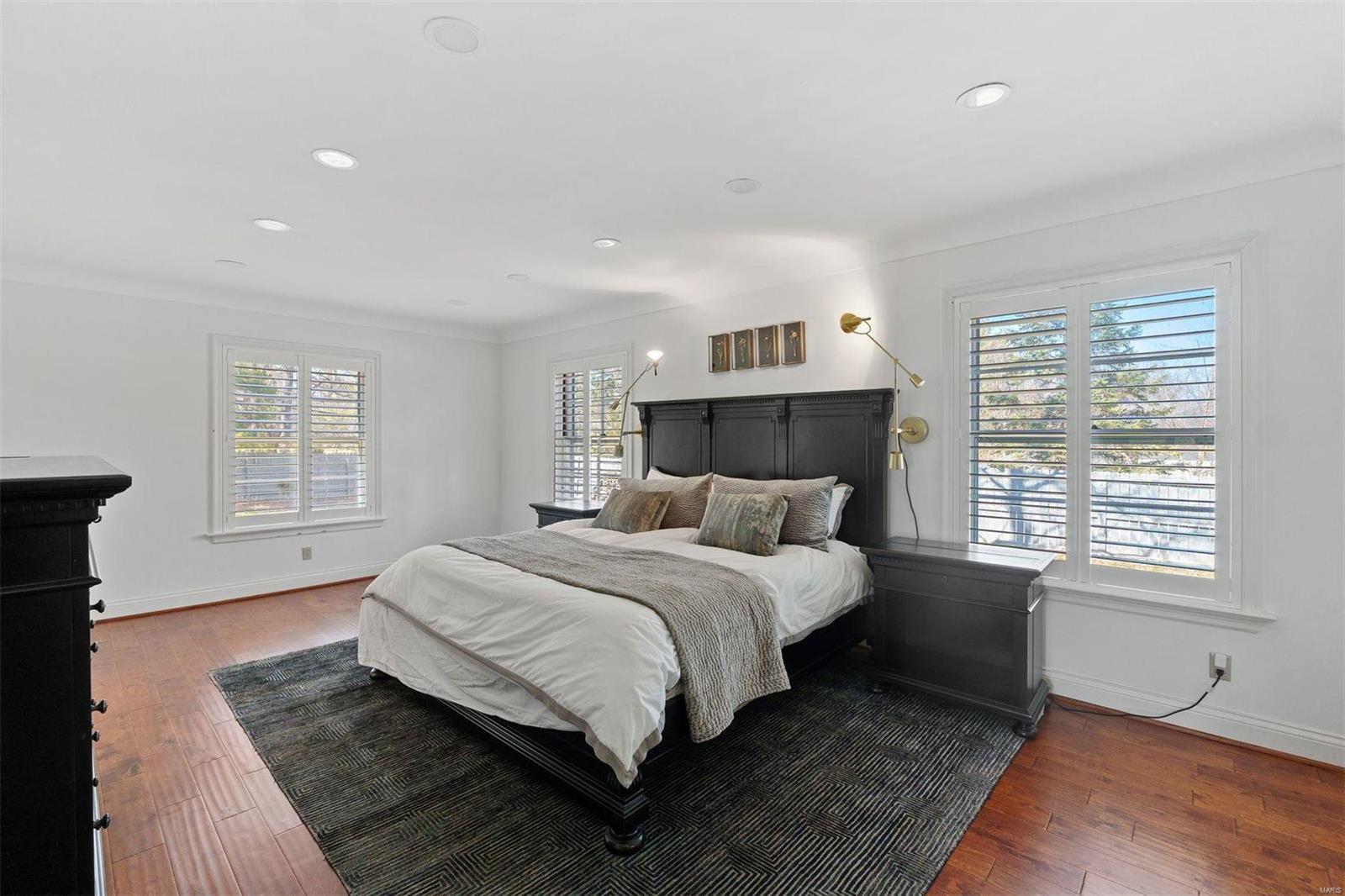 Humann Place - Residential