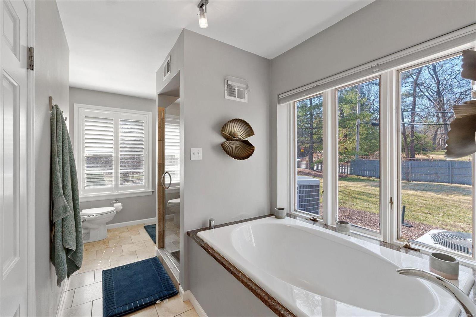Humann Place - Residential