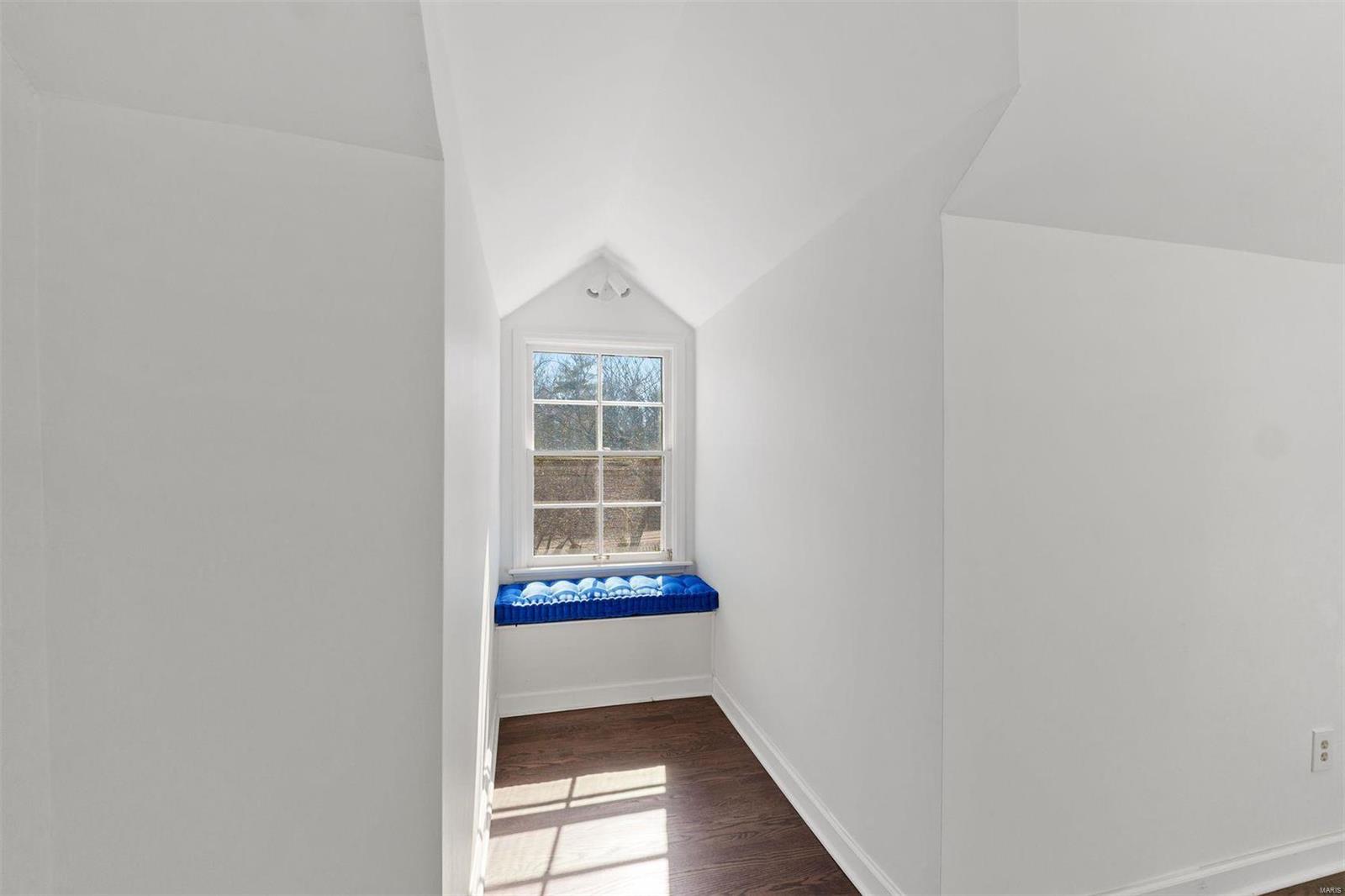 Humann Place - Residential