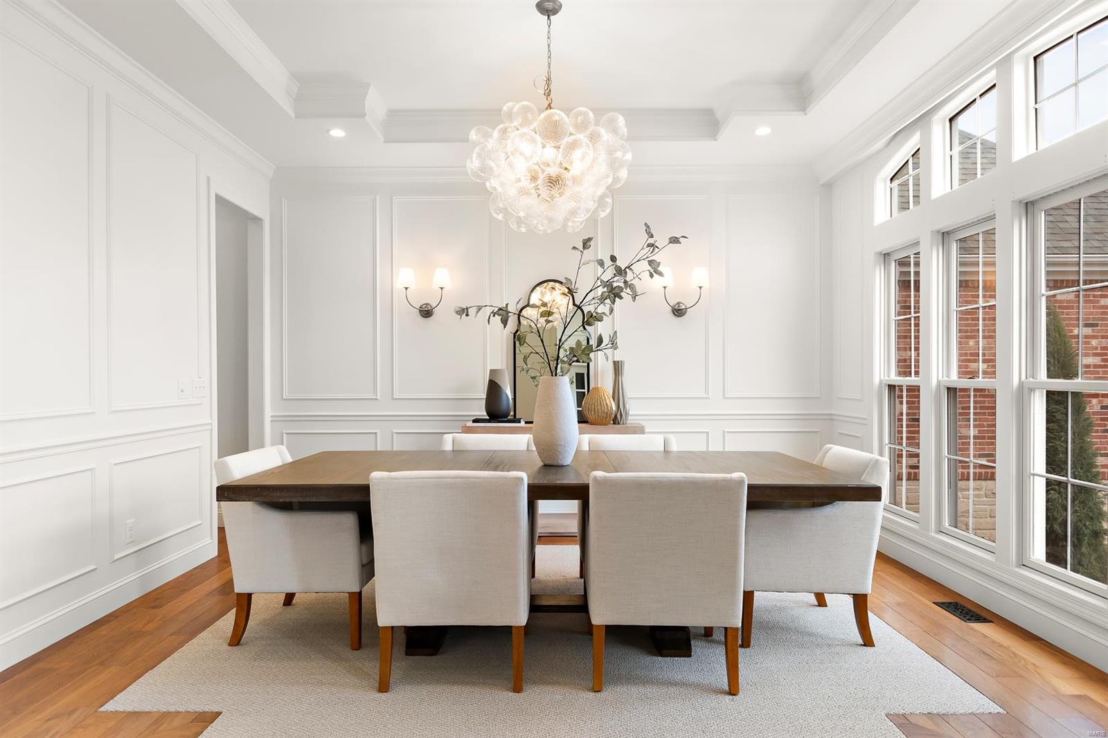 Ests Of Hawk Ridge - Residential