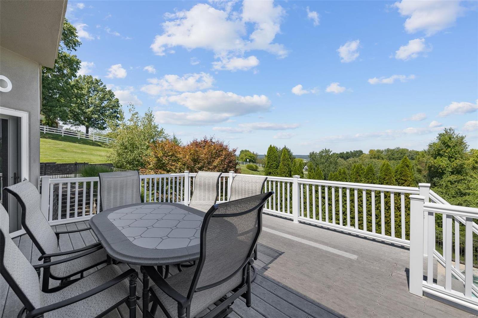 Riverscene Estates - Residential