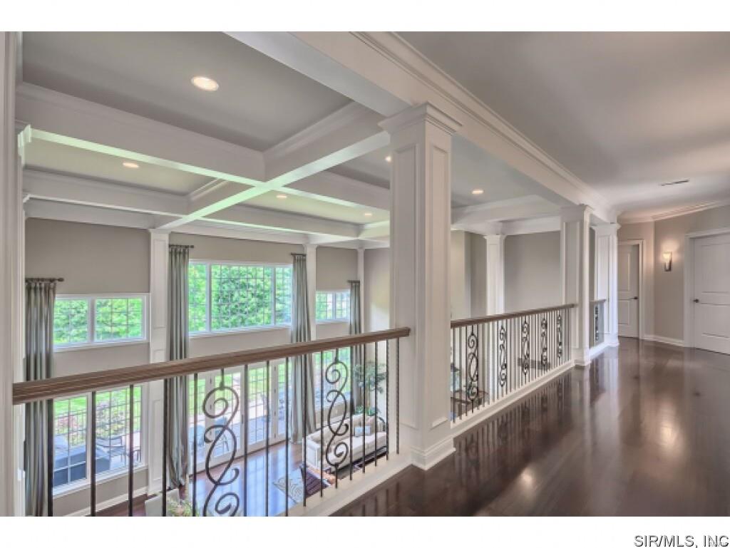 STONEBRIDGE - Residential