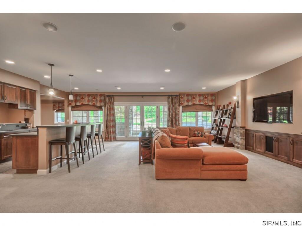 STONEBRIDGE - Residential