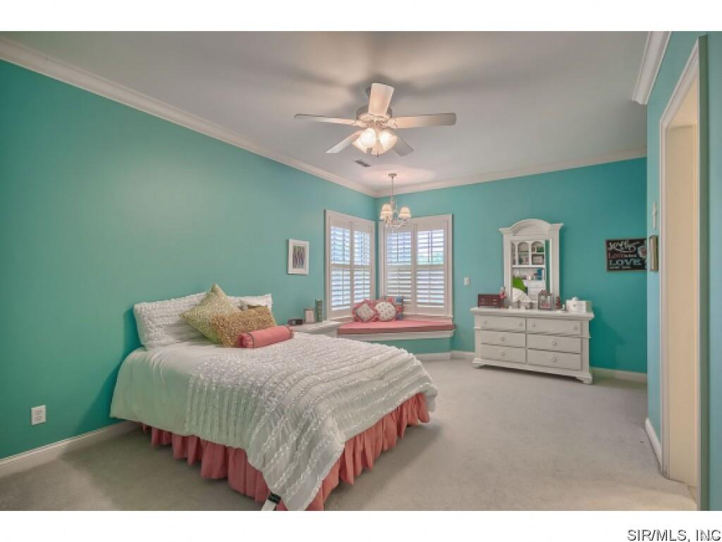 STONEBRIDGE - Residential