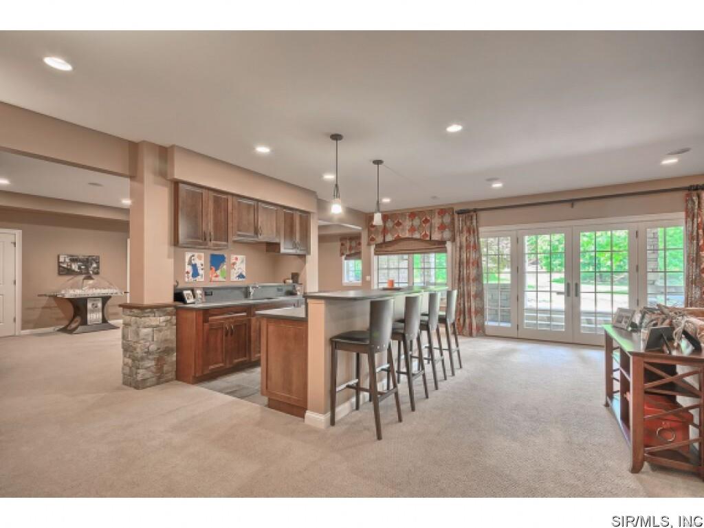 STONEBRIDGE - Residential