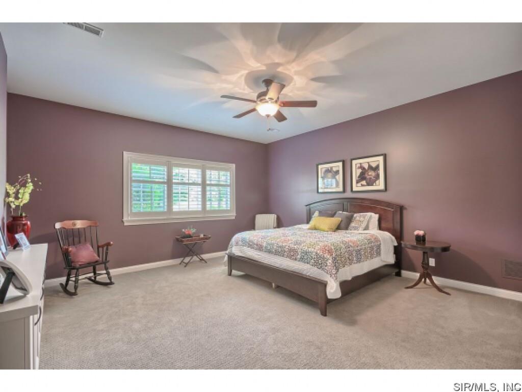 STONEBRIDGE - Residential