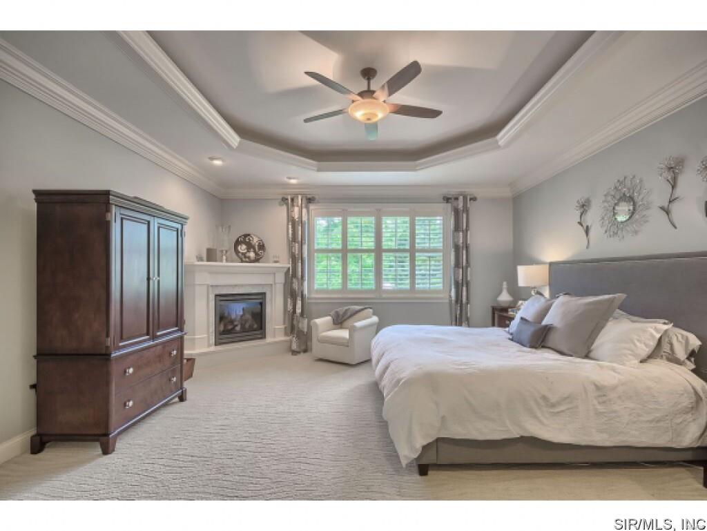 STONEBRIDGE - Residential