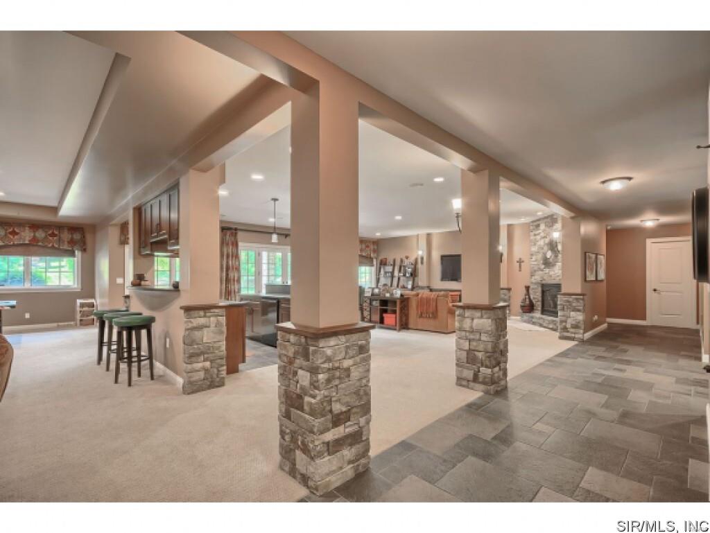 STONEBRIDGE - Residential