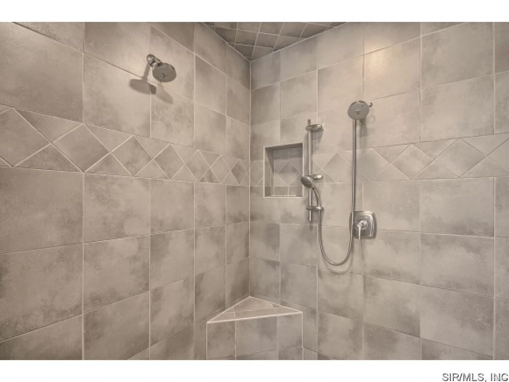 STONEBRIDGE - Residential