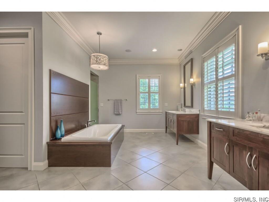 STONEBRIDGE - Residential