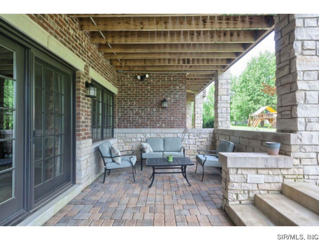 STONEBRIDGE - Residential