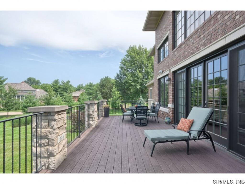 STONEBRIDGE - Residential
