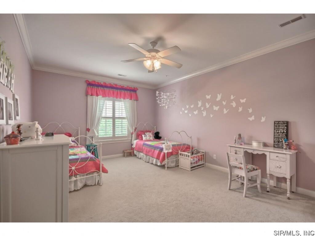 STONEBRIDGE - Residential