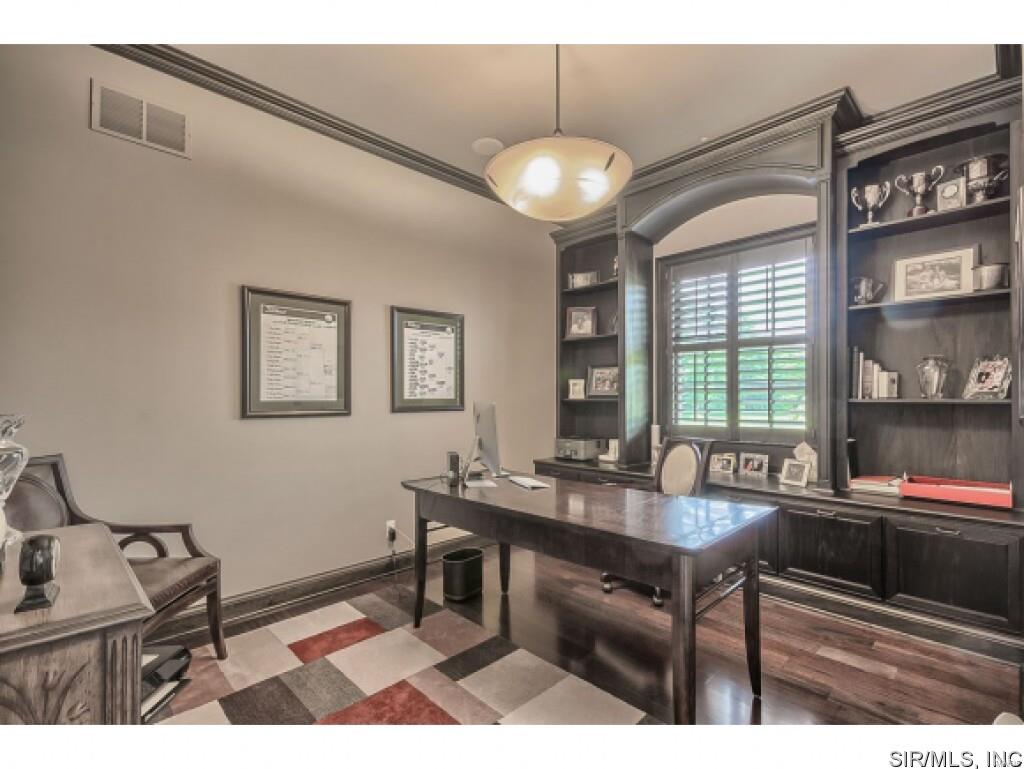 STONEBRIDGE - Residential