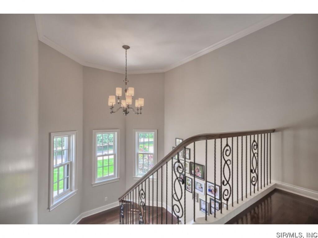 STONEBRIDGE - Residential