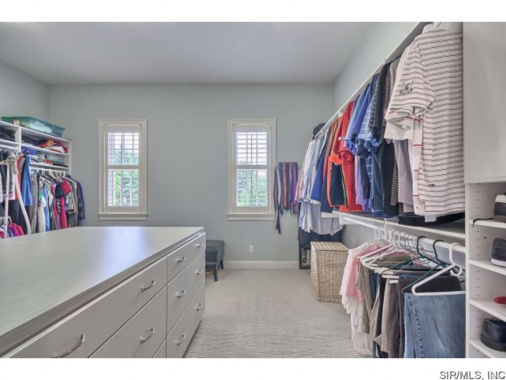 STONEBRIDGE - Residential
