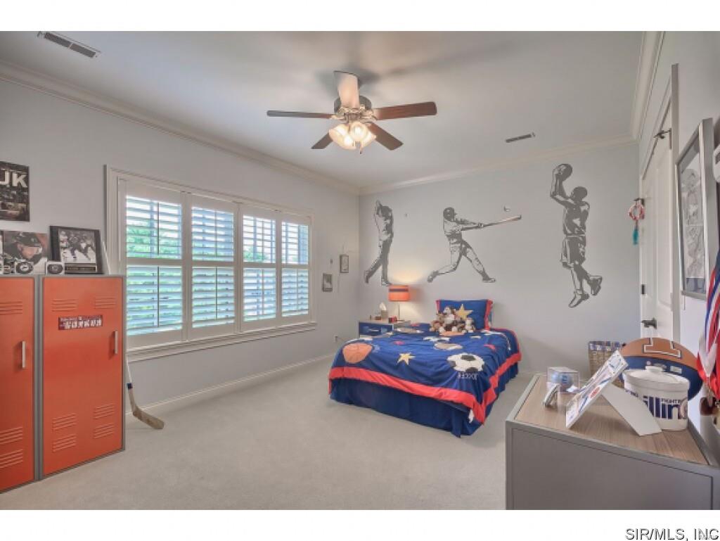 STONEBRIDGE - Residential